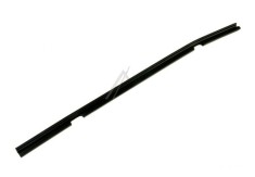 Garnitura pentru masina de spalat vase Electrolux EEA22100L 1527401101
