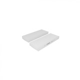 Filtru aer habitaclu NISS NAVARA (D40) 2.5 dCi 2005 - prezent CORTECO 80000649, Nissan