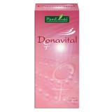 Extract Donavital 120ml PlantExtrakt