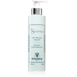 Sisley Le Sculpteur emulsie pentru slabire 200 ml