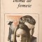 Inima De Femeie - Paul Bourget
