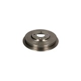 Tambur frana VW CADDY II combi 9K9B BREMBO 14938620, Volkswagen