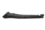 Aripa de plastic dreapta față BMW 4 Cabrio F33, F83 2014 OEM: 51767264274,7264274 25943920