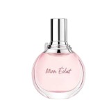 Lanvin, Eclat d'Arpege Mon Eclat, Apă de parfum, Pentru femei, 30 ml