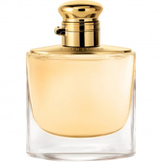 Apa de parfum Femei 50 ml foto