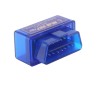 Diagnostic auto bluetooth OBD2 OKN-GM1003, CE Contact Electric