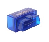 Diagnostic auto bluetooth OBD2 OKN-GM1003, CE Contact Electric