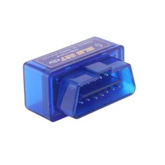 Diagnostic auto bluetooth OBD2 OKN-GM1003