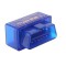 Diagnostic auto bluetooth OBD2 OKN-GM1003
