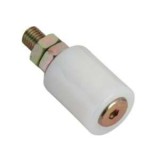 Rola Cilindrica Nylon Pentru Ghidaje 40 X 44 Mm
