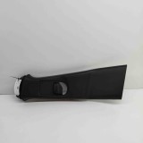 Ornament st&acirc;lp B st&acirc;nga MERCEDES-BENZ GLA X156 2015 OEM: Off-road | 22792979