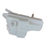 Vas expansiune Chevrolet Evanda 03-06, SRLine, 96328688; 96417876