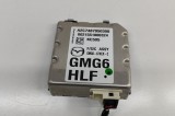 Camera față MAZDA 6 Estate GJ, GL 2012 OEM: GMG6-67XCX-C,A2C7487050300,GMG6-67-XCXC 29312451