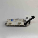 Unitate de control haion MERCEDES-BENZ S W222, V222, X222 2015 OEM: A2229006008,A2229010800,A2229023108 30471881