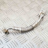 Furtun Admisie Aer Porsche Macan 95B 2015 OEM 94610602731