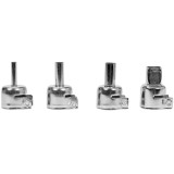 Yato YT-82520 - Set 4 duze 4.4-12 mm -
