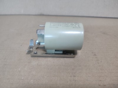Filtru deparazitare Masina de spalat Gorenje W7643L /C143 foto