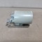 Filtru deparazitare Masina de spalat Gorenje W7643L /C143