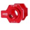 Intinzatoare roata spate Beta RR 250 300 2T 13- 22 (29.11866.100 29.11865.100) Enduro Expert 291186EE