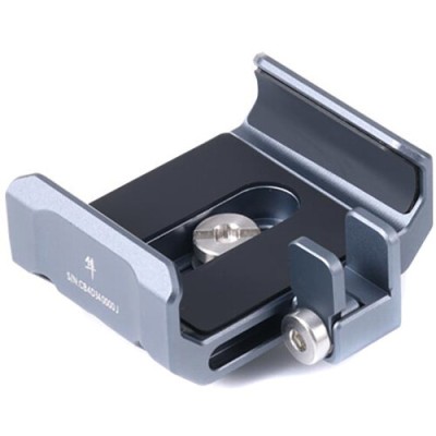 FALCAM Universal Holder for SSD C00B3904 foto