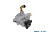 Pompa servodirectie Jeep GRAND CHEROKEE (ZJ) 1991-1999 #1