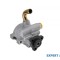 Pompa directie Jeep GRAND CHEROKEE (ZJ) 1991-1999 #1