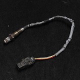 Sonda lambda VW PASSAT B6 3C2 2006 OEM: 03C906262BH,0258017292,0258017293 1498545