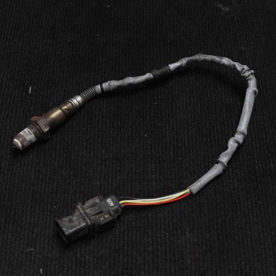 Sonda lambda VW PASSAT B6 3C2 2006 OEM: 03C906262BH,0258017292,0258017293 1498545 foto