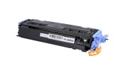 Cartuș toner compatibil HP Q6000A NONAME, 2,5K