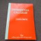 CALCUL DIFERENTIAL DIFFERENTIAL CALCULUS CLAUDIA TIMOFTE