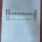 Romanoslavica Vol. LI Nr. 1
