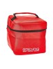 Geanta mica accesorii detailing Gtechniq Branded Kit Bag