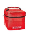 Geanta mica accesorii detailing Gtechniq Branded Kit Bag