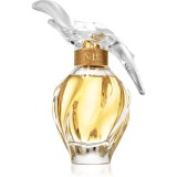 NINA RICCI L&#039;Air du Temps Eau de Toilette pentru femei 50 ml