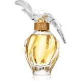 Nina Ricci L&#039;Air du Temps Eau de Toilette pentru femei 50 ml