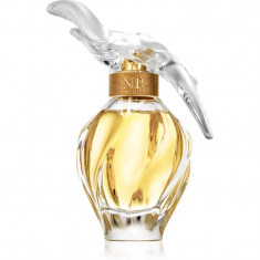 Nina Ricci L'Air du Temps Eau de Toilette pentru femei 50 ml