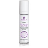 BasicLab Dermocosmetics Copperis crema de zi pentru netezire cu peptide 50 ml