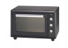 Cuptor Electric cu Convectie 28 l Trisa ProDesign DailyAppliances