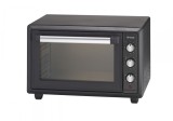 Cumpara ieftin Cuptor Electric cu Convectie 28 l Trisa ProDesign DailyAppliances