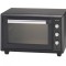 Cuptor Electric cu Convectie 28 l Trisa ProDesign DailyAppliances