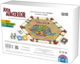 Joc - Jocul afacerilor | D-Toys