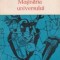 Masinaria universului