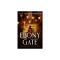 Ebony Gate: The Phoenix Hoard