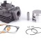 Kit Cilindru Set Motor Scuter Atala Carosello 80cc racire AER