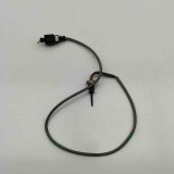 Senzor de temperatură gaze de eșapament SKODA SUPERB III Estate 3V5 2017 OEM: 04L906088BL | 31601032