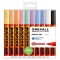 One4All(TM) 227HS Pastel-Set
