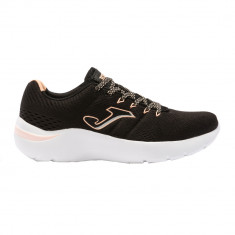 Pantofi sport femei Joma C.NANNA Lady Negru foto