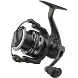 Mulineta Impulse 4 Feeder 4000