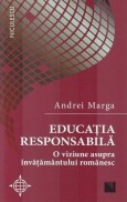 Educatia responsabila foto