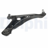 DELPHI TC7912 Brat, suspensie roata